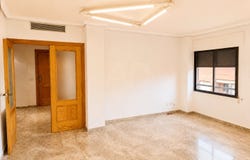 Elda, Valencia 03600