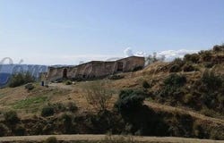 Sedella, Málaga