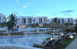 Almunia, Valencia 03360