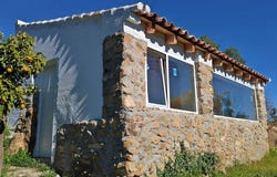 Casarabonela, Andalusia 29566