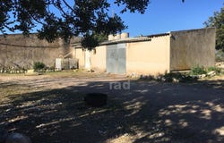Ulldecona, Catalonia 43550
