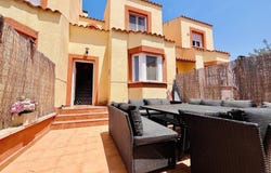 Cabo Roig, Valencia 03189