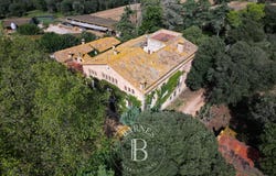 Llagostera, Catalonia 17240