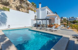 Busot, Valencia 03111
