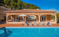 Calpe, Alicante/alacant 03710
