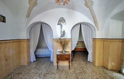 Torrequemada, Extremadura