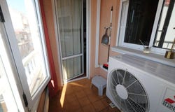 Torrevieja, Valencia 03181