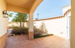 Torrevieja, Valencia 03180