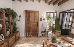 Eivissa, Balearic Islands 07800