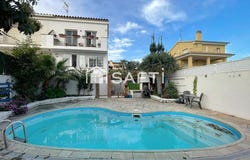 Vendrell, Catalonia 43880