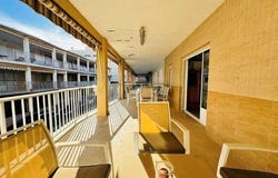 La Mata, Torrevieja, Comunidad Valenciana 03188