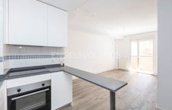 Alcobendas, Community of Madrid 28100