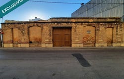 Roquetes, Catalonia 43520