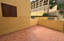 Altea, Valencian Community 03590