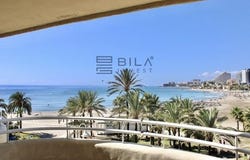Benalmadena, Benalmádena, Malaga