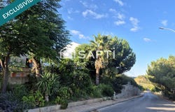 Lobon, Extremadura 06498