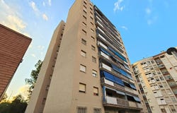 Sabadell, Catalonia
