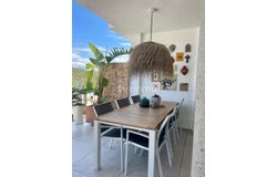 San Jose, The Balearic Islands 07817