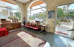 Vélez-Málaga, Andalusia