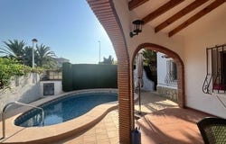 Valencia, Comunidad Valenciana 03779
