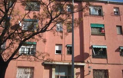 Sabadell, Catalonia