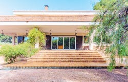 Elda, Valencia 03600