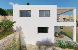 Altea, Valencia 03590