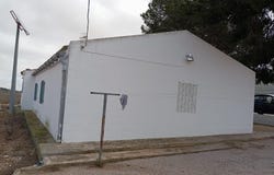Yecla, Murcia 30510