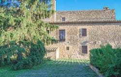 Girona, Catalonia 17001