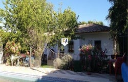 Baena, Cordoba