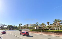 Torrox, Andalusia
