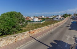 Alaior, The Balearic Islands 07730