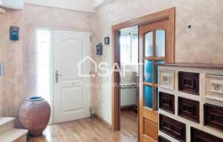 Puçol, Valencian Community 46530