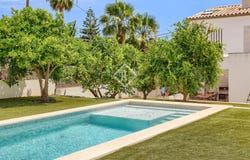 Calvia, Balearic Islands 07184