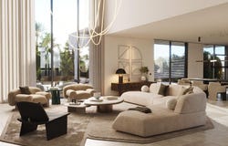 Nagüeles, Marbella, Andalusia 29602