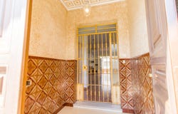 Huelva, Andalusia 21710