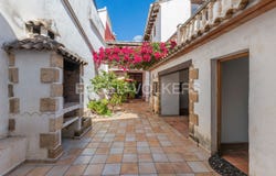 Pego, Valencian Community 03780