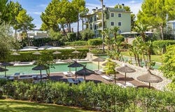 Camp de Mar, Illes Balears|Baleares