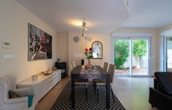 Teulada, Valencia 03724