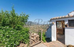 Cómpeta, Andalusia 29754