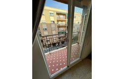 Carrer de Pere Cabanes, Valencia, Valencian Community 46019