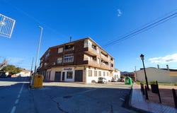 Salinas, Valencia 03130