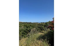 Mijas, Andalusia 29650
