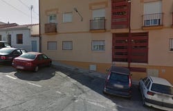 Campo Real, Community of Madrid