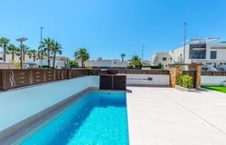 Benijófar, Valencia 03178