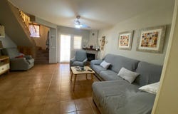 Torrevieja, Valencia 03180
