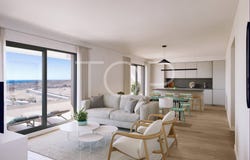 Abades, Canary Islands 38588