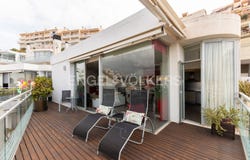 Cullera, Valencian Community 46400