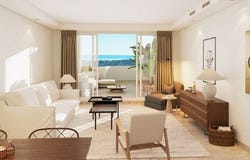 Nueva Andalucia, Marbella, Malaga