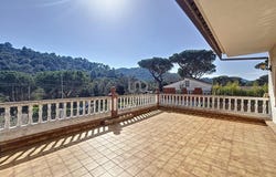 Vilanova del Valles, Catalonia 08410